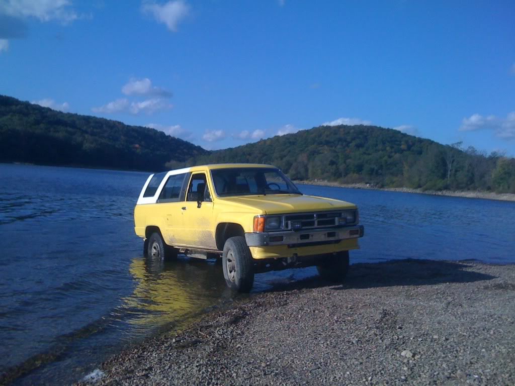 Name:  b163e0b2.jpg
Views: 127
Size:  109.6 KB