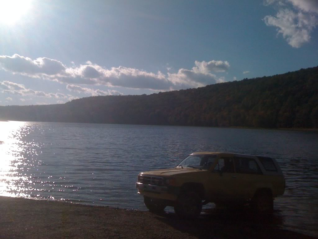 Name:  08aec3e2.jpg
Views: 114
Size:  69.7 KB