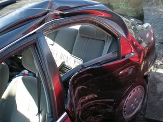 Name:  Civic.jpg
Views: 84
Size:  17.9 KB