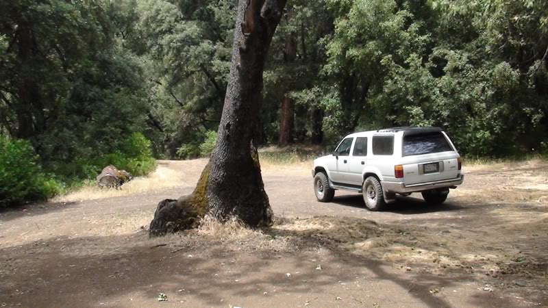 Name:  yota45.jpg
Views: 155
Size:  105.6 KB