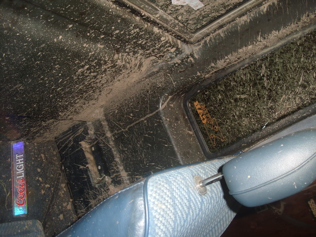 Name:  DSCI0822.jpg
Views: 112
Size:  248.1 KB