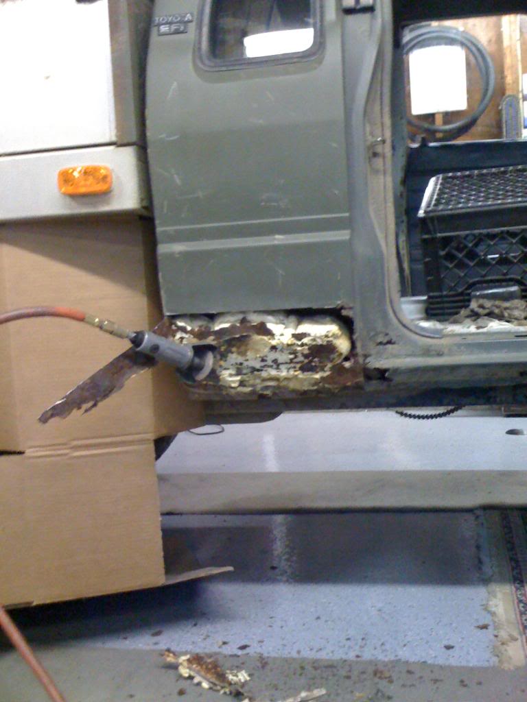 Name:  IMG_1408.jpg
Views: 159
Size:  76.3 KB