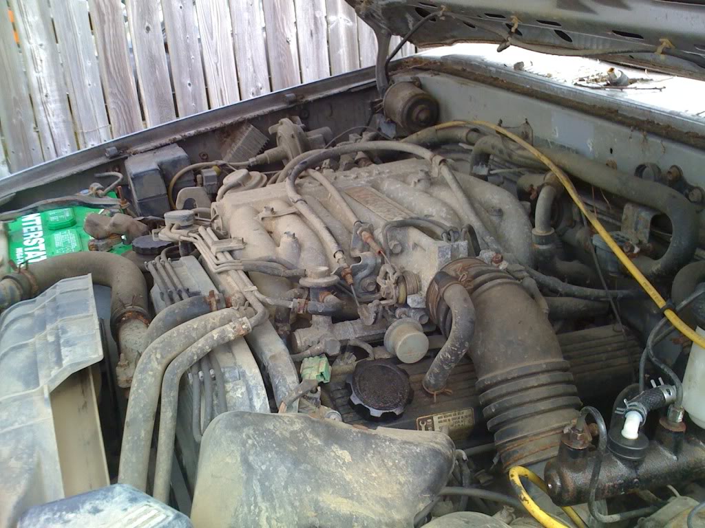 Name:  IMG_1695.jpg
Views: 123
Size:  153.3 KB