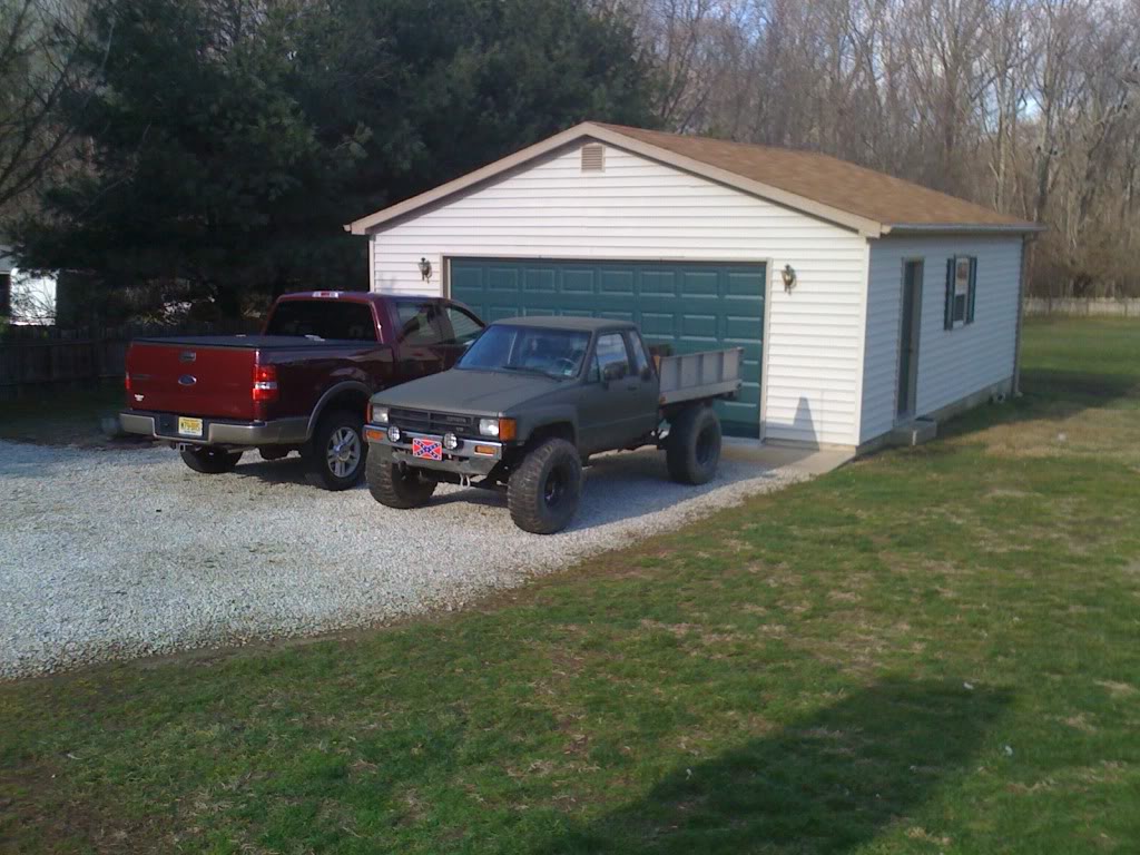 Name:  IMG_0884.jpg
Views: 133
Size:  138.4 KB