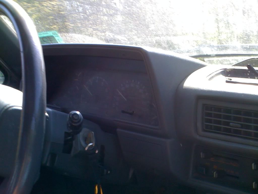 Name:  IMG_1700.jpg
Views: 164
Size:  68.7 KB