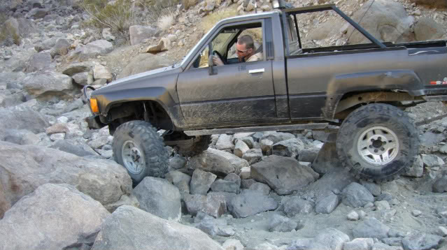 Name:  koh2011003.jpg
Views: 177
Size:  65.1 KB