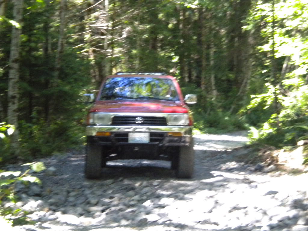 Name:  DSCN0133.jpg
Views: 152
Size:  181.2 KB