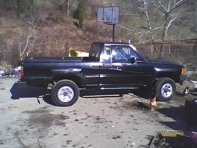 Name:  f5406817.jpg
Views: 119
Size:  63.1 KB