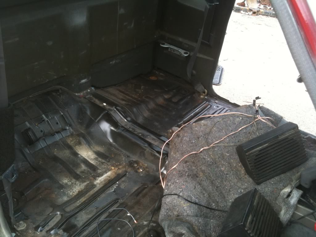 Name:  ff8ccab8.jpg
Views: 104
Size:  93.6 KB