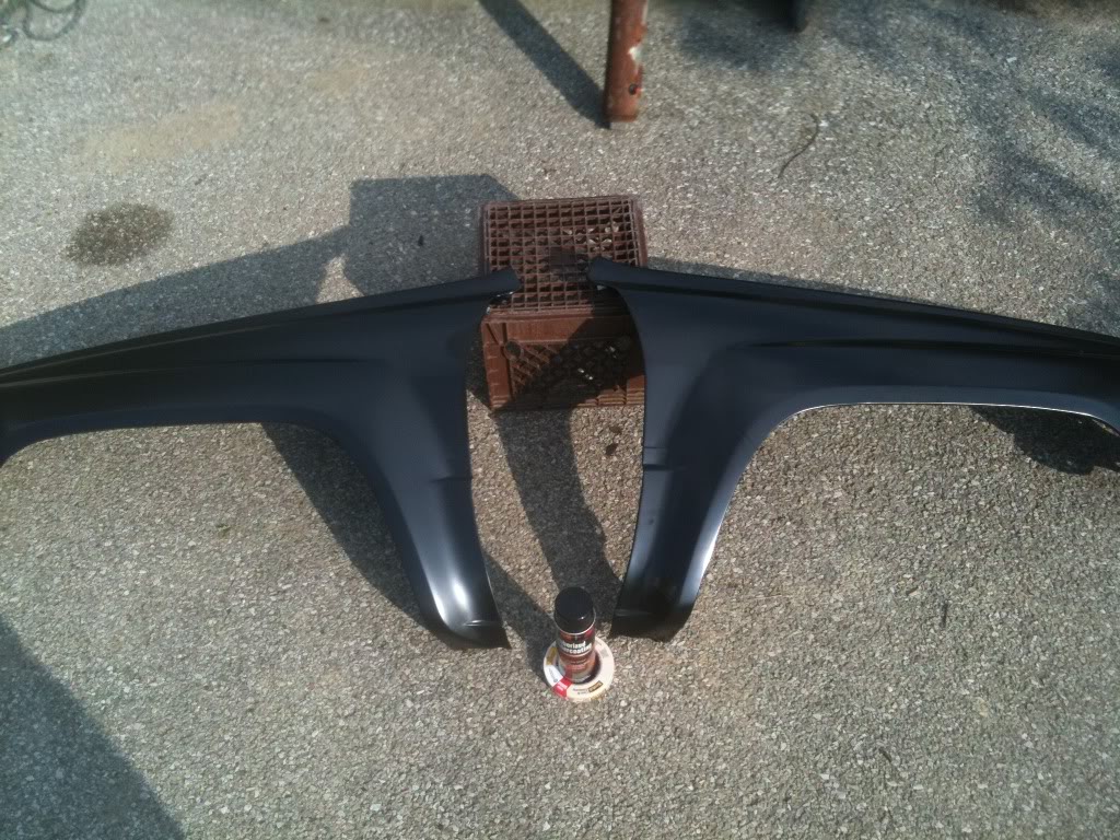 Name:  newfenders.jpg
Views: 122
Size:  218.5 KB