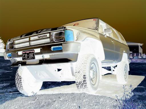 Name:  downsized_0917101120.jpg
Views: 143
Size:  36.8 KB