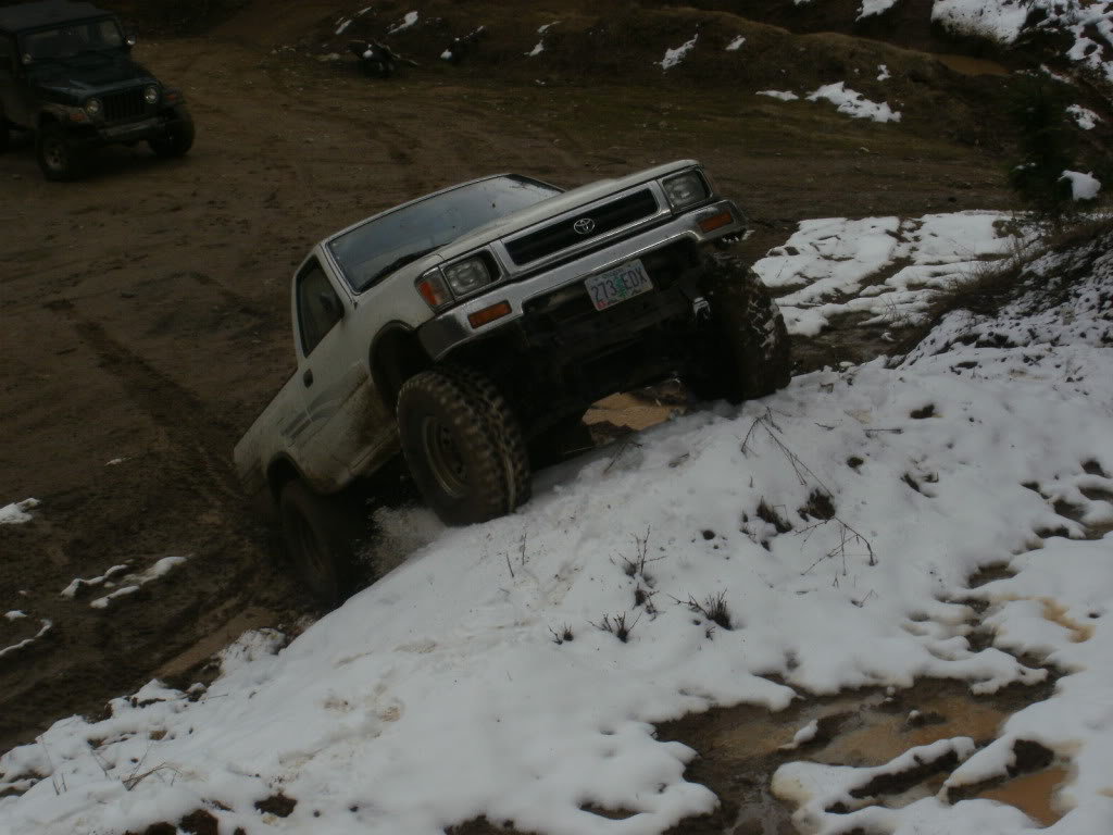 Name:  P2020632.jpg
Views: 161
Size:  98.3 KB