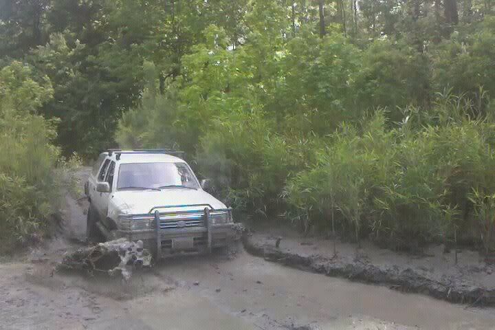Name:  229165_1859999017013_1152033323_31900278_549982_n.jpg
Views: 107
Size:  56.4 KB