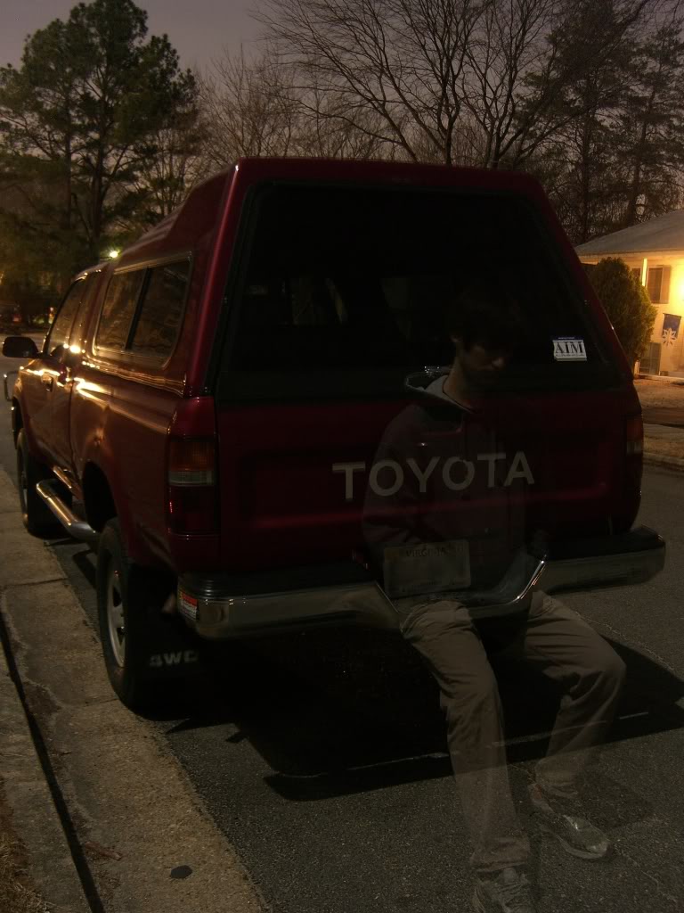 Name:  CIMG7349.jpg
Views: 153
Size:  113.0 KB