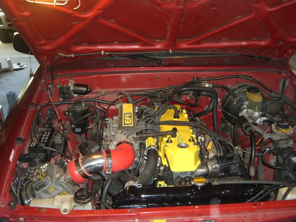 Name:  CIMG7844.jpg
Views: 152
Size:  147.0 KB