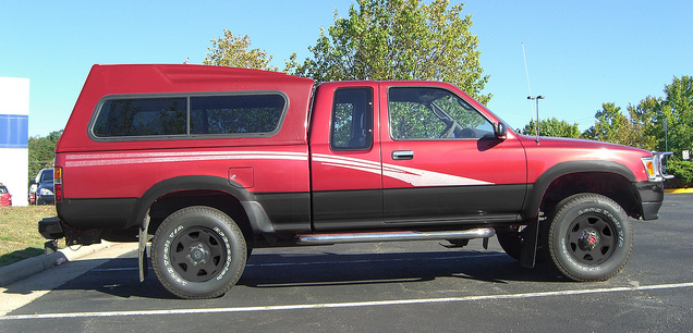 Name:  truck3.png
Views: 151
Size:  384.2 KB