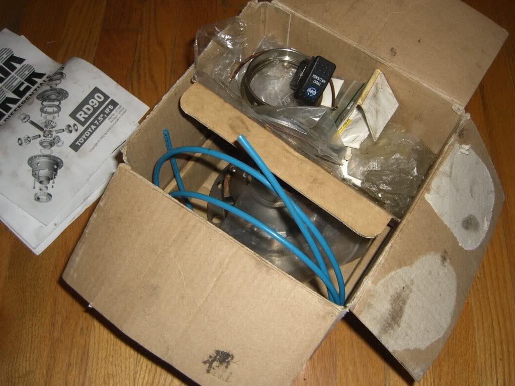 Name:  CIMG7982.jpg
Views: 134
Size:  119.7 KB