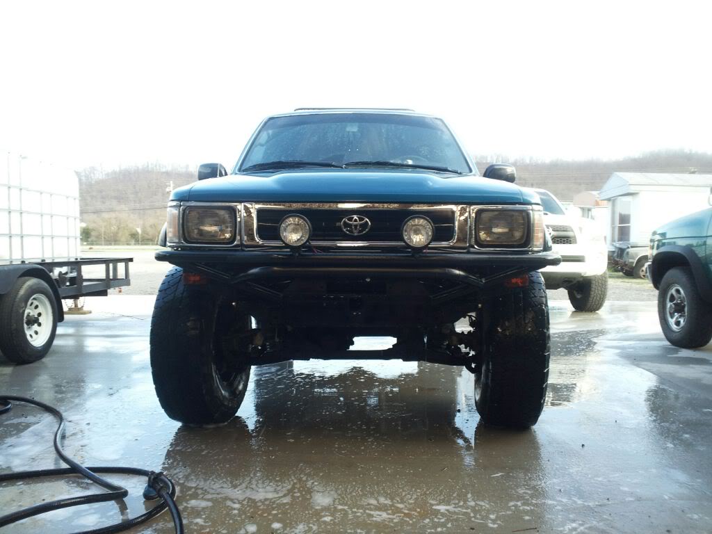 Name:  BlueClean3-183.jpg
Views: 170
Size:  94.7 KB