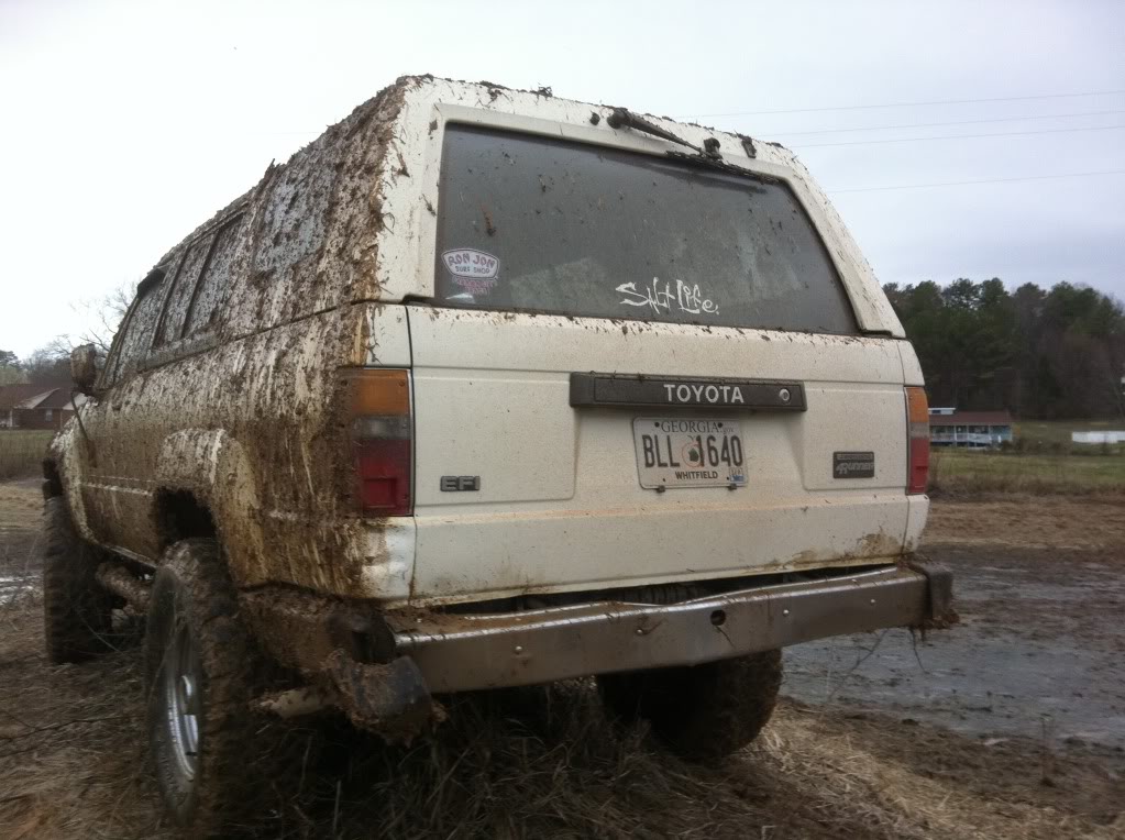 Name:  IMG_0210.jpg
Views: 157
Size:  123.7 KB
