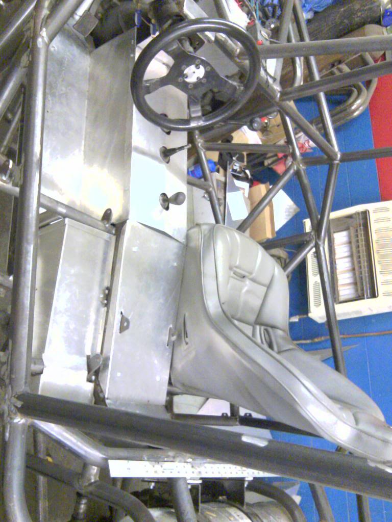 Name:  IMG_0286.jpg
Views: 147
Size:  104.0 KB