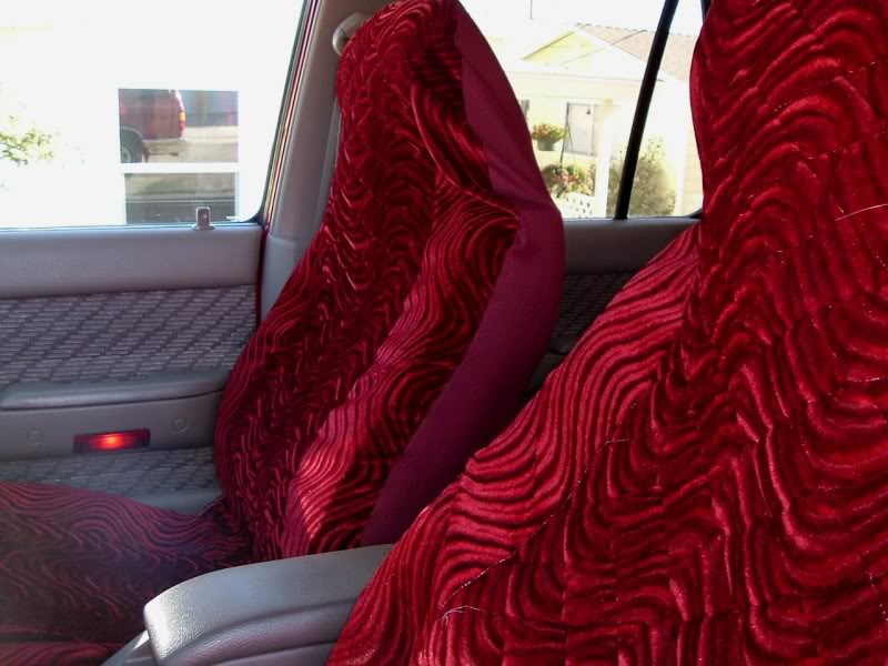 Name:  FrontSeats.jpg
Views: 133
Size:  71.6 KB