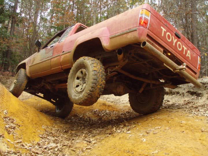 Name:  truck.jpg
Views: 159
Size:  94.5 KB