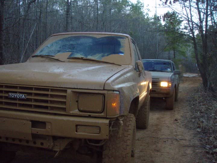 Name:  truck5.jpg
Views: 161
Size:  65.3 KB