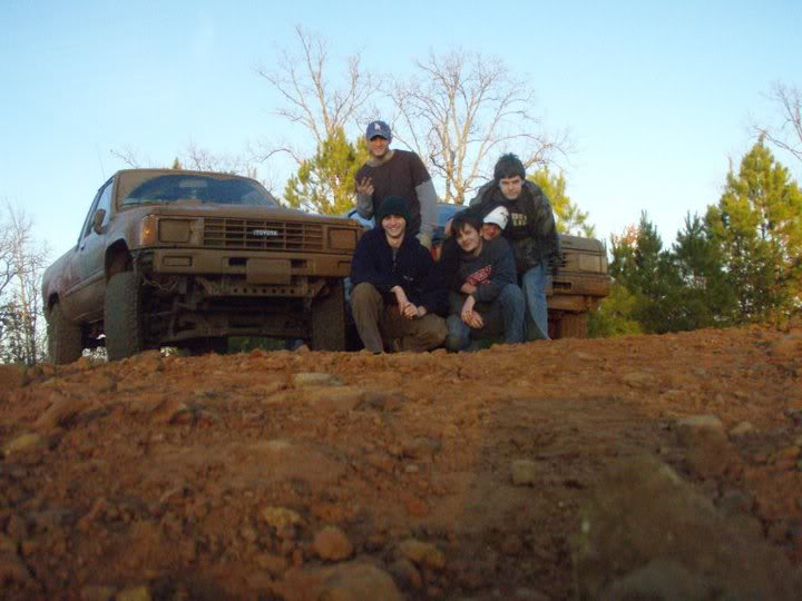 Name:  truck4.jpg
Views: 149
Size:  53.0 KB