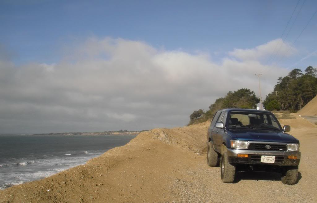 Name:  19934runner_04.jpg
Views: 162
Size:  55.6 KB