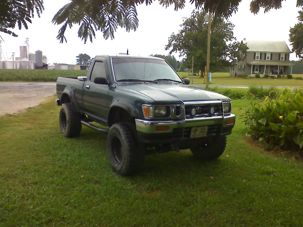 Name:  0731111518a.jpg
Views: 112
Size:  132.0 KB