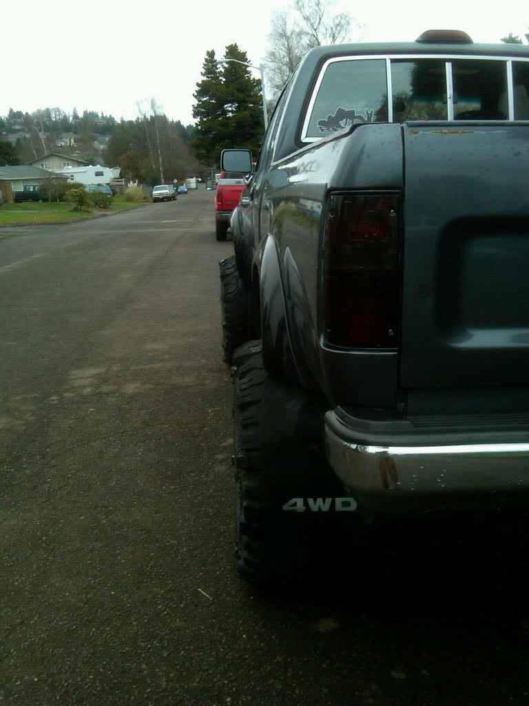 Name:  toyotasideview.jpg
Views: 140
Size:  40.1 KB