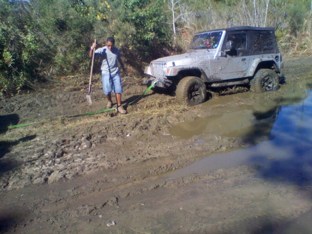 Name:  IMG_20120115_135921.jpg
Views: 113
Size:  117.2 KB