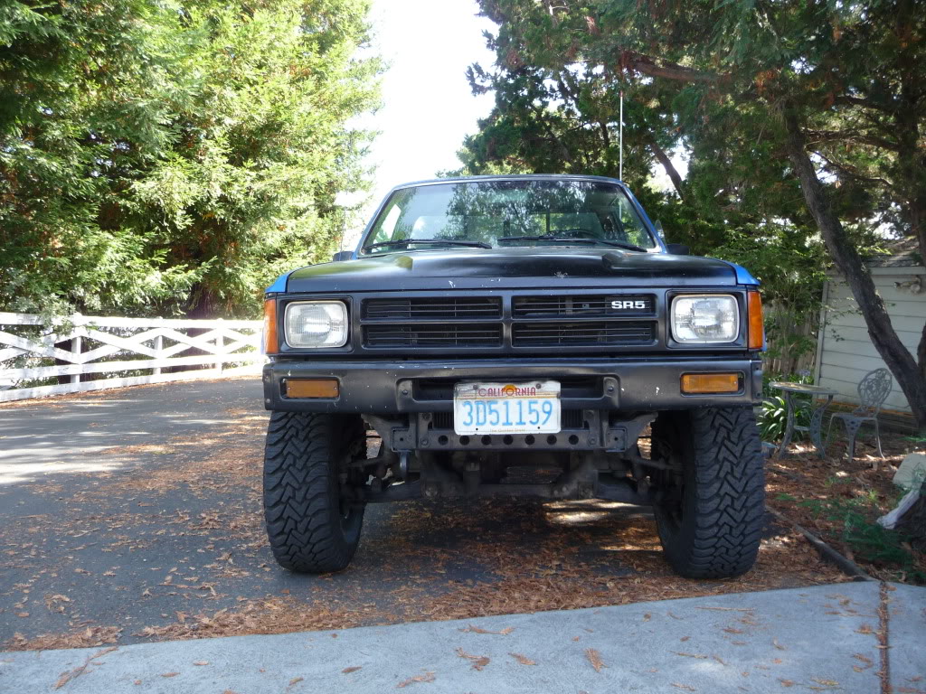 Name:  Picture005.jpg
Views: 172
Size:  249.2 KB