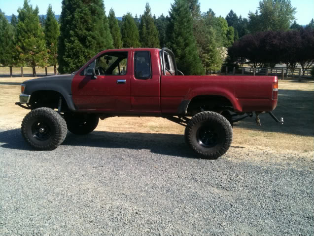Name:  newtires-1.jpg
Views: 130
Size:  98.6 KB