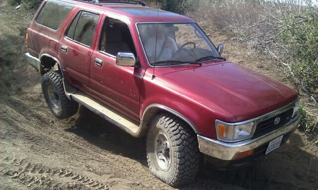 Name:  Cleghorn620110313.jpg
Views: 149
Size:  61.9 KB