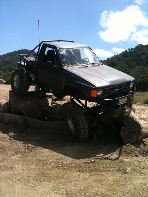 Name:  4d8eaf87.jpg
Views: 133
Size:  56.7 KB