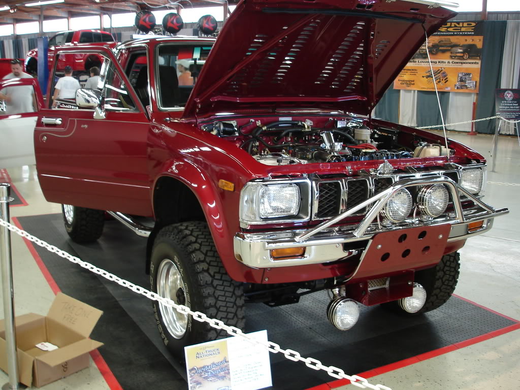 Name:  1983ToyotaPickup.jpg
Views: 184
Size:  175.0 KB