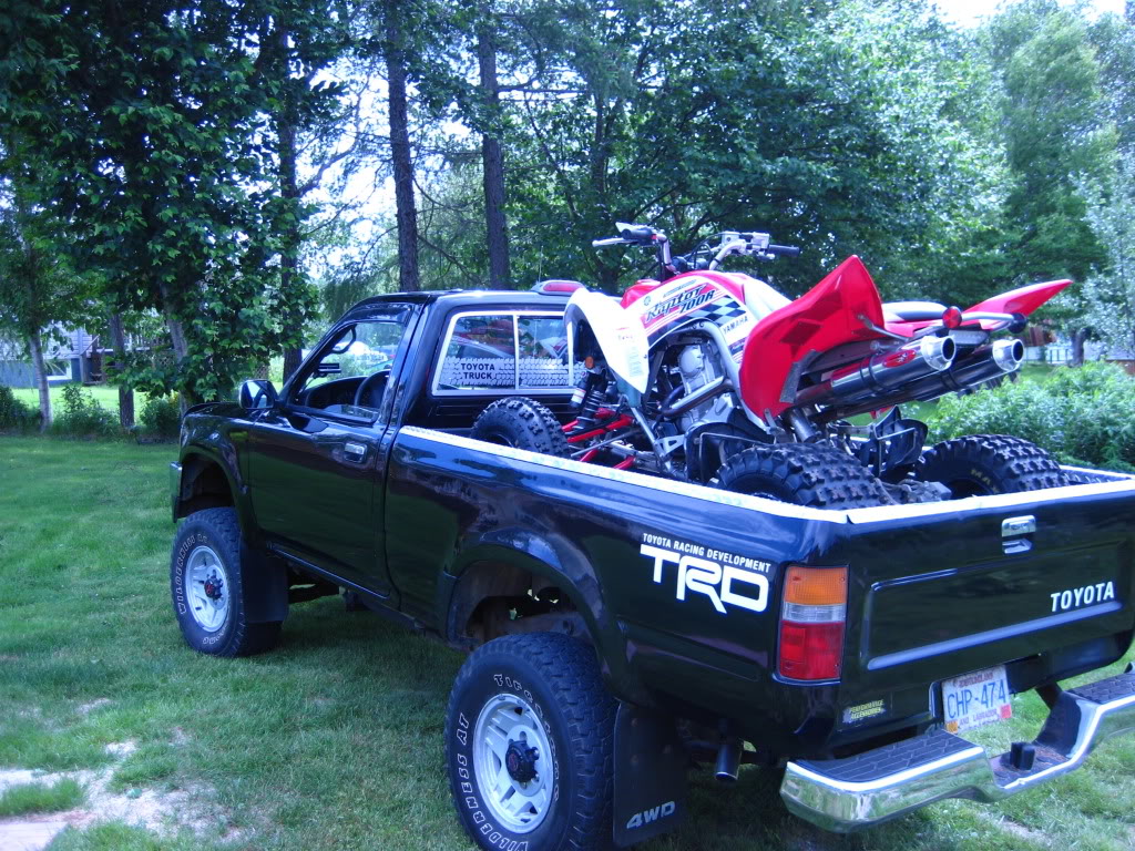 Name:  truck_car006.jpg
Views: 557
Size:  274.4 KB