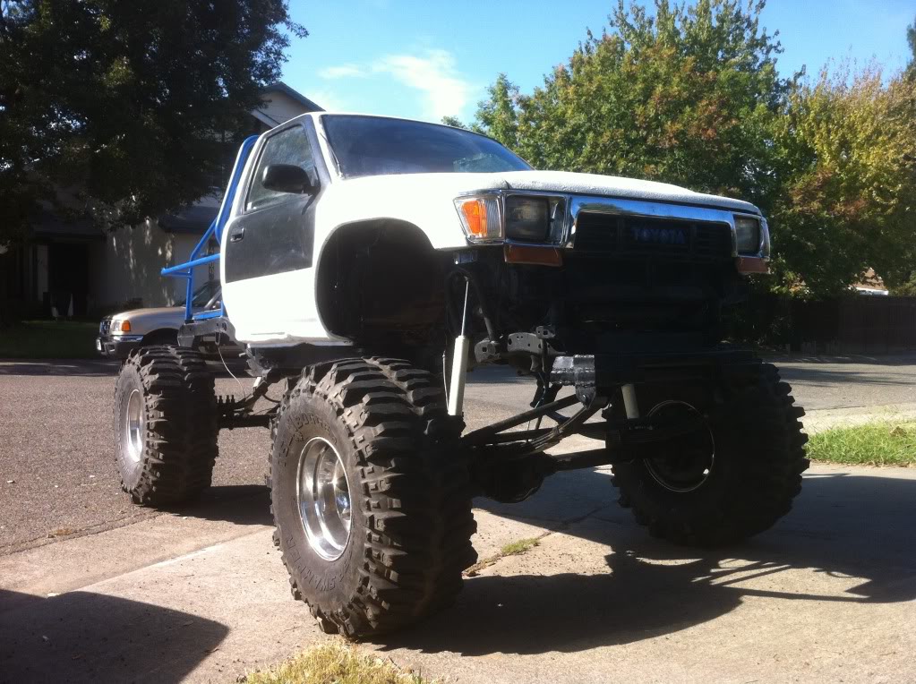 Name:  truk2.jpg
Views: 175
Size:  170.0 KB