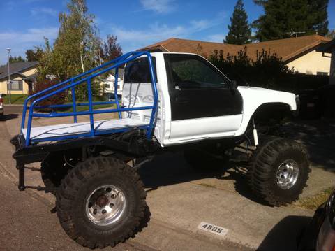 Name:  Truk.jpg
Views: 162
Size:  28.1 KB
