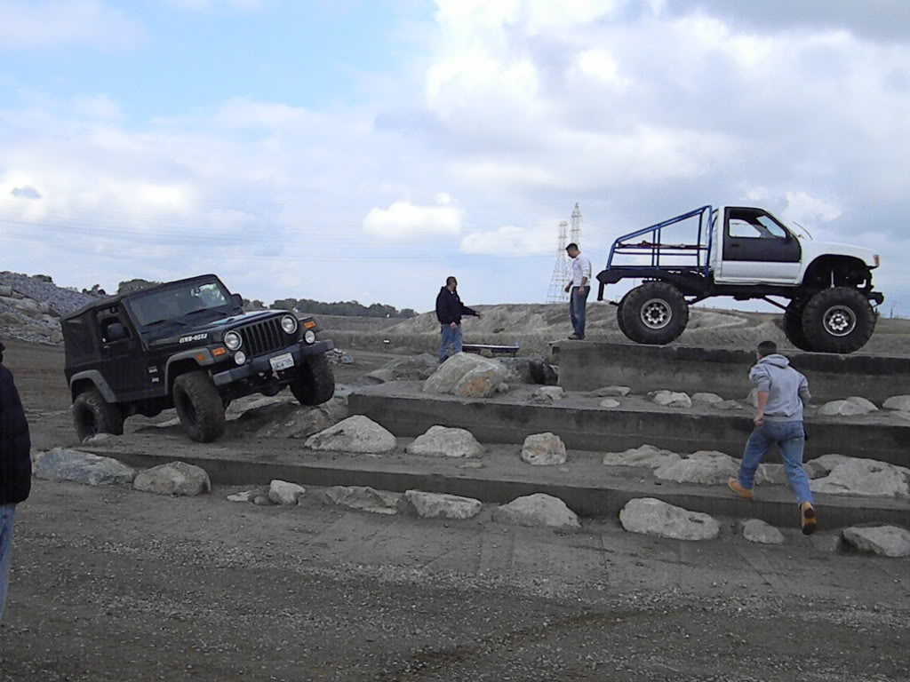Name:  WheelinatPrairieCity154.jpg
Views: 191
Size:  121.1 KB