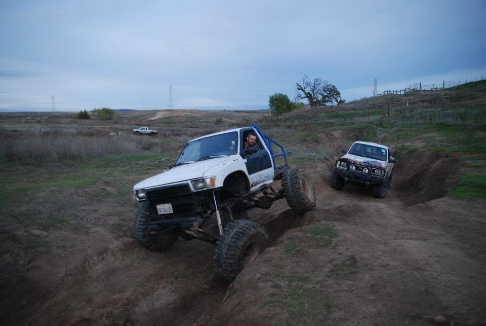Name:  flexin.jpg
Views: 114
Size:  65.0 KB