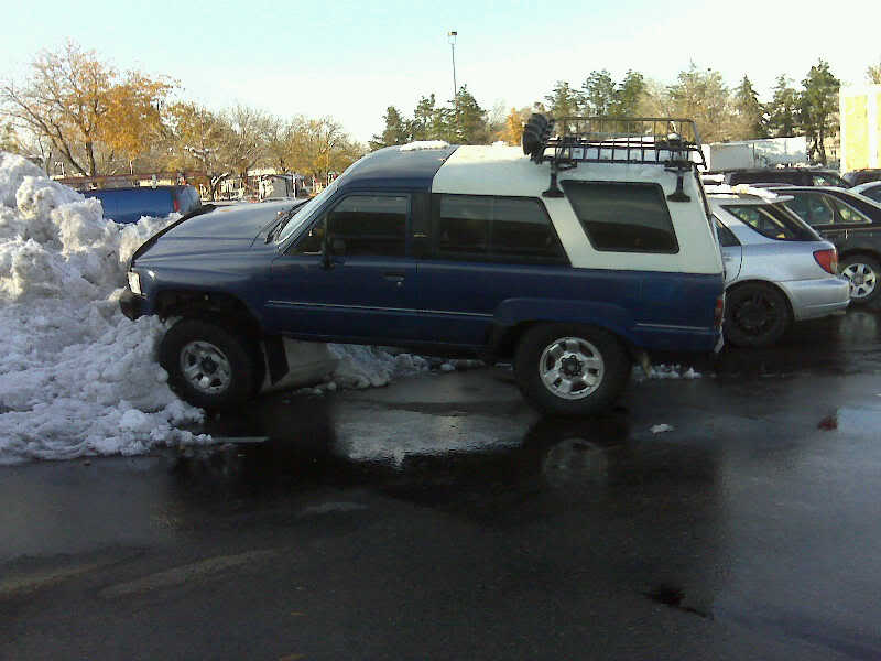 Name:  IMG00053.jpg
Views: 244
Size:  48.8 KB