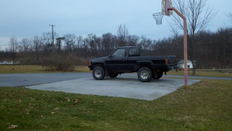 Name:  1988ToyotaPickup4x41.jpg
Views: 122
Size:  52.2 KB