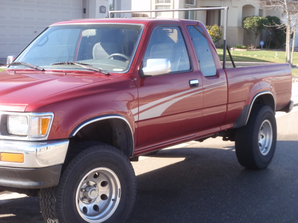 Name:  yota2.jpg
Views: 138
Size:  108.7 KB