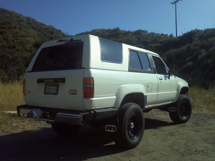 Name:  4runner-1.jpg
Views: 139
Size:  47.9 KB