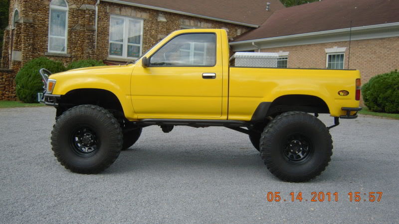Name:  yota6.jpg
Views: 126
Size:  63.0 KB