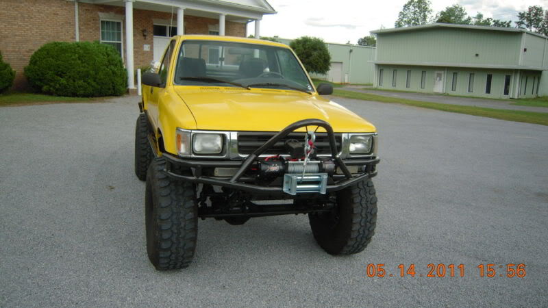 Name:  yota15.jpg
Views: 143
Size:  59.3 KB