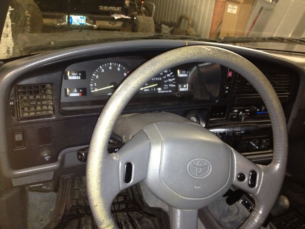 Name:  2-40.jpg
Views: 110
Size:  107.2 KB
