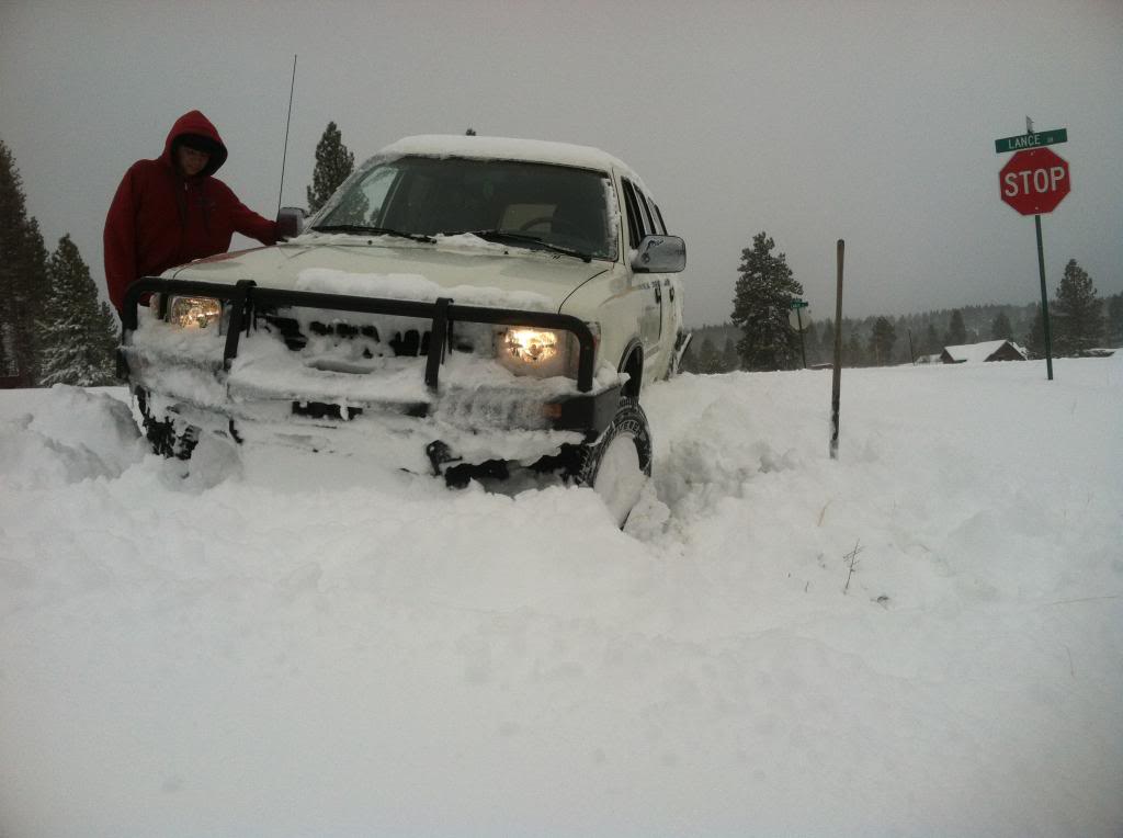Name:  IMG_07011_zps170ca325.jpg
Views: 146
Size:  57.2 KB